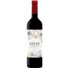 BOX 15 LITROS VALLARIN 15 L NEGRO - 012019 ESTAY