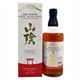 MATSUI THE SAN IN BOURBON BARREL JAPANESE WHISKY