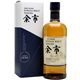 NIKKA YOICHI SINGLE MALT