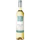 MOSCATEL OCHOA 50 CL 2022