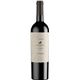 PIONEER MALBEC LA CELIA 2016