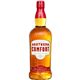 SOUTHERN COMFORT