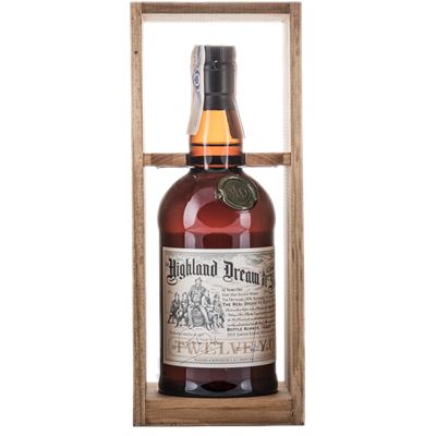 HIGHLAND DREAM 12 AÑOS - HIGHLAND-DREAM-12-