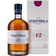 STRATHISLA 12 A