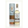 CAOL ILA 2012 SIGNATORY 46% unchielfiltered - CAOL-ILA-2009-SIGNATORY