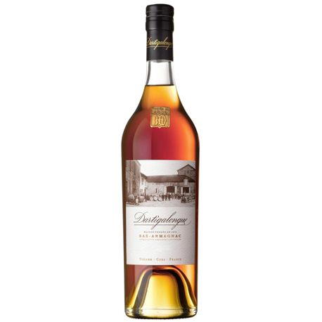 ARMAGNAC DARTIGALONGUE 2014 - DARTIGALONGUE