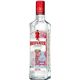 GIN BEEFEATER