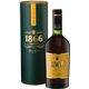 1866 GRAN RESERVA