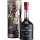BRANDY LUIS FELIPE GRAN RESERVA