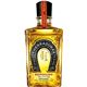 TEQUILA HERRADURA AÑEJO