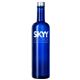 VODKA SKYY