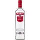 SMIRNOFF ROJO 0.70 cl.