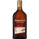 RON BARCELO AÑEJO 0.70