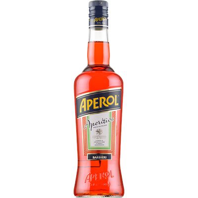 APEROL 1 litro - 04114 APEROL
