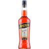 APEROL 1 litro - 04114 APEROL
