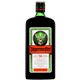 JÄGERMEISTER