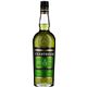 CHARTREUSE VERDE