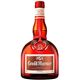 GRAND MARNIER ROJO