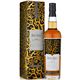 THE SPICE TREE COMPASS BOX