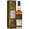 THE SPICE TREE COMPASS BOX - SPICE-TREE