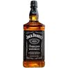 JACK DANIELS Nº7 - JACKDANIELS