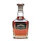 JACK DANIELS SINGLE BARREL