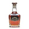 JACK DANIELS SINGLE BARREL - 041634 JACKSINGLE