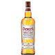 DEWAR´S WHITE LABEL