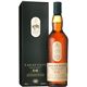 LAGAVULIN 16 AÑOS