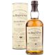 BALVENIE 12 DOUBLE WOOD
