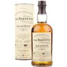 BALVENIE 12 DOUBLE WOOD