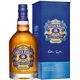 CHIVAS REGAL 18 AÑOS