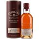 ABERLOUR 12 1 LITRO