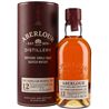 ABERLOUR 12 1 LITRO
