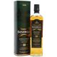 BUSHMILLS MALT 10 AÑOS