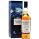 TALISKER 10 A.