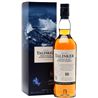 TALISKER 10 A. - TALISKER-10