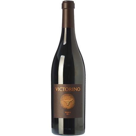 PINTIA 2020 MAGNUM - VICTORINO