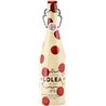 SANGRIA LOLEA CITRUS - 01915 LOLEA2