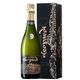 LLOPART LEOPARDI BRUT NATURE GRAN RESERVA 2014