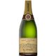 LLOPART BRUT NATURE RESERVA 2020