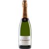 EL SERRALET BRUT NATURE - SERRALET BRUT NAT