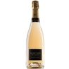 MARC MIR BRUT NATURE 2018 - MARC MIR BRUT-NAT