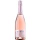 MARTA PASSIÓ ROSÉ BRUT