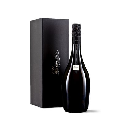 RECAREDO SERRAL DEL VELL SIN ESTUCHE 2018