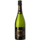 RECAREDO TERRERS BRUT NATURE GRAN RESERVA  2017