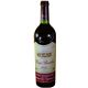 BORDON GRAN RESERVA 1994