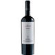 ALBRET TINTO CRIANZA EL BALCON 2019