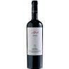 ALBRET TINTO CRIANZA EL BALCON 2019 - 012513 ALBRETCRIA