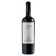 ALBRET LASTRA RESERVA 2019